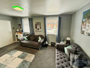 Photo 14- click for photo gallery